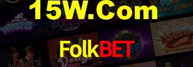 Statistics Folkbet