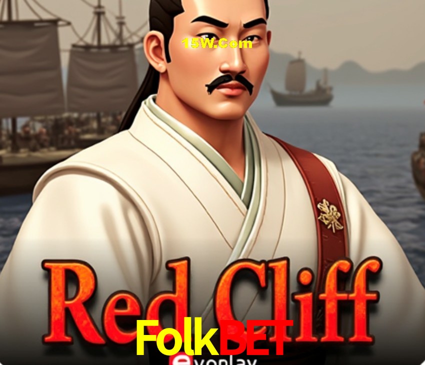 Casino VIP Folkbet
