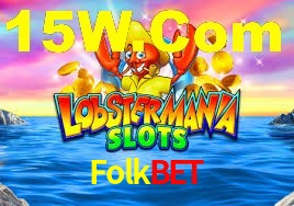 Welcome Bonus Folkbet