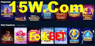 Programa VIP Folkbet