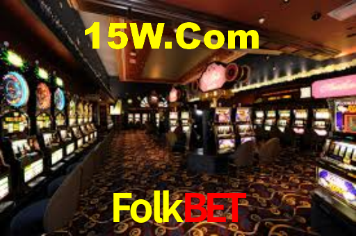 Folkbet