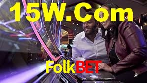 Daily Bonuses Folkbet