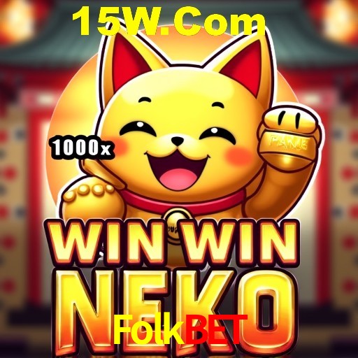 Desvendando o Mundo dos Jogos Virtuais na Folkbet