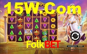 Experimente o Login Seguro Premium no Folkbet