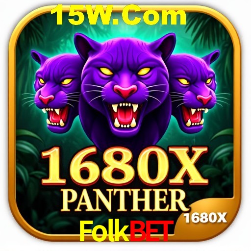 Interface Premium Folkbet