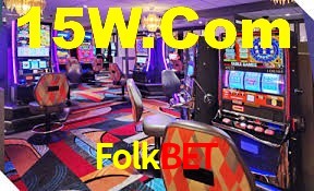 Crash Games Statistics Folkbet