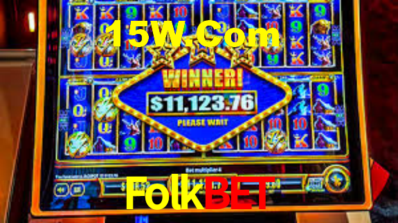 Mercados ao vivo e cash out na Folkbet