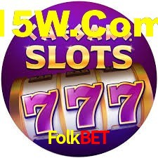 Folkbet