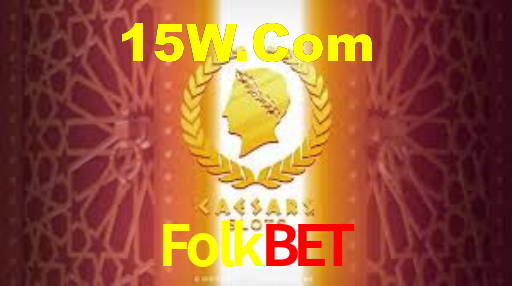 Folkbet: Seu Especialista em Apostas Esportivas Brasileiras