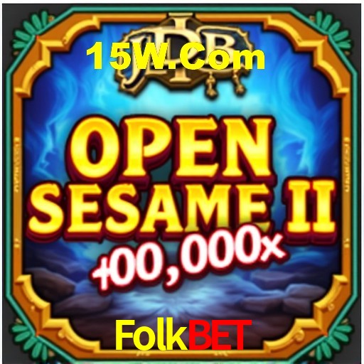 Jogos Exclusivos Folkbet