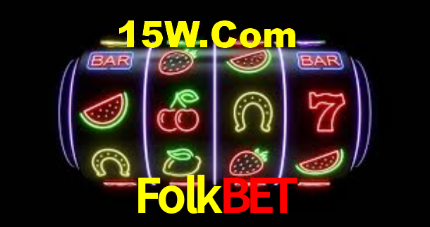 Folkbet,Folkbet Paga