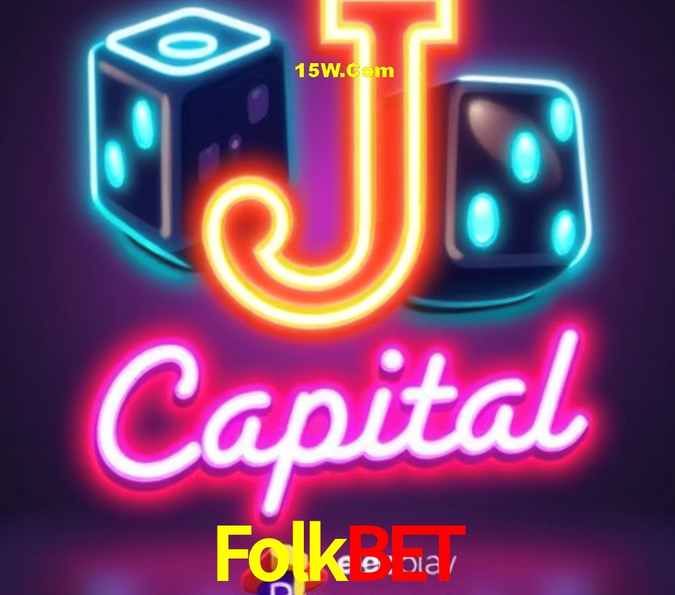 Mesa de Blackjack Folkbet