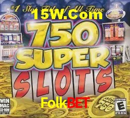 Loterias online na Folkbet