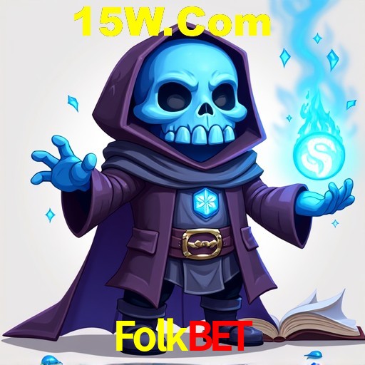 Inovações de Jogos na Folkbet: O Futuro das Experiências Interativas