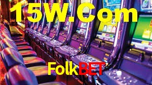 Folkbet,Folkbet Paga
