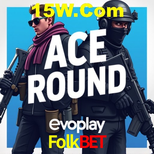 Descubra o Programa VIP da Folkbet: Vantagens Exclusivas para Jogadores