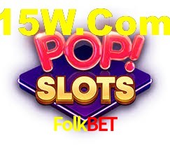 Folkbet