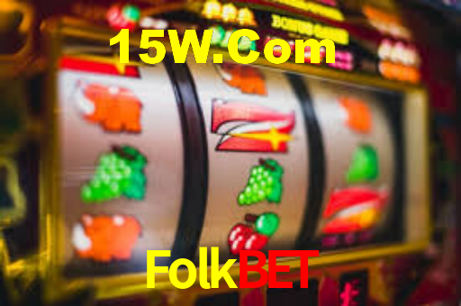 Folkbet