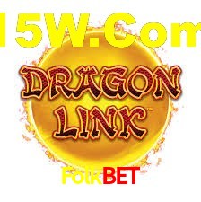 Premium Interface Folkbet