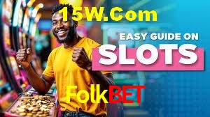 Game Statistics Folkbet